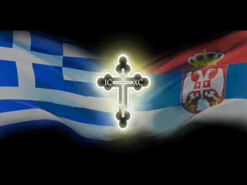 ����������� ��������